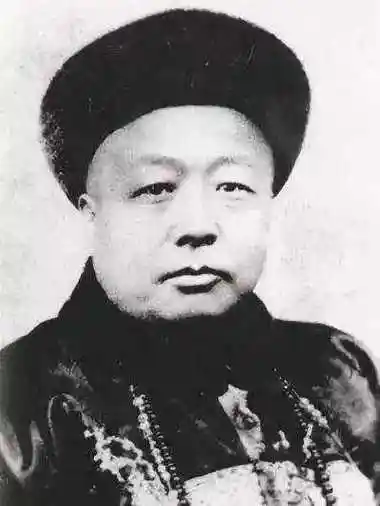 中国第一部电影是什么(我国第一部电影什么时候在哪里诞生)插图6