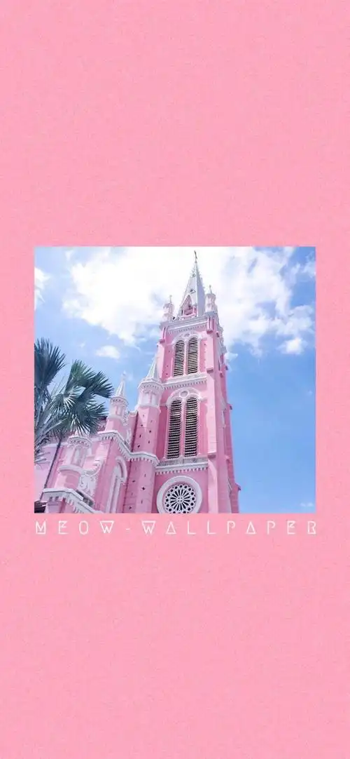 粉色- 堆糖,美图壁纸兴趣社区