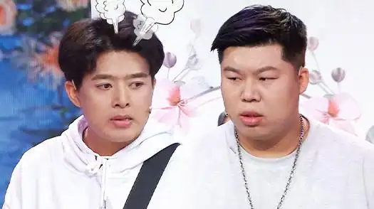 美好生活欢乐送