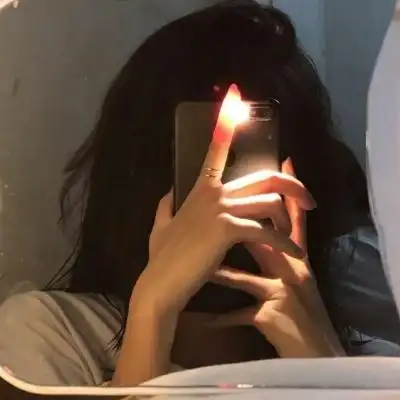 优质/酷盖女头_女生头像_我要个性网