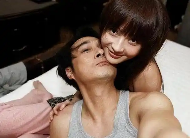 姚笛一手好牌打得稀巴烂