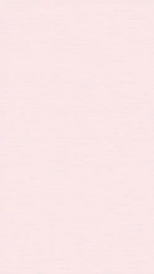 纯色- 堆糖,美图壁纸兴趣社区