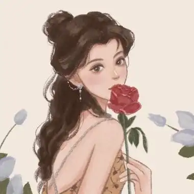 《happysugarlife》飞騨翔子微信头像--头像图派