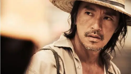 周星驰经典电影集锦