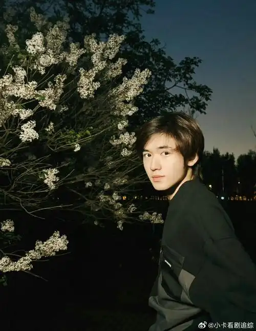 宋亚轩p的爱心##宋亚轩p的黑色爱心