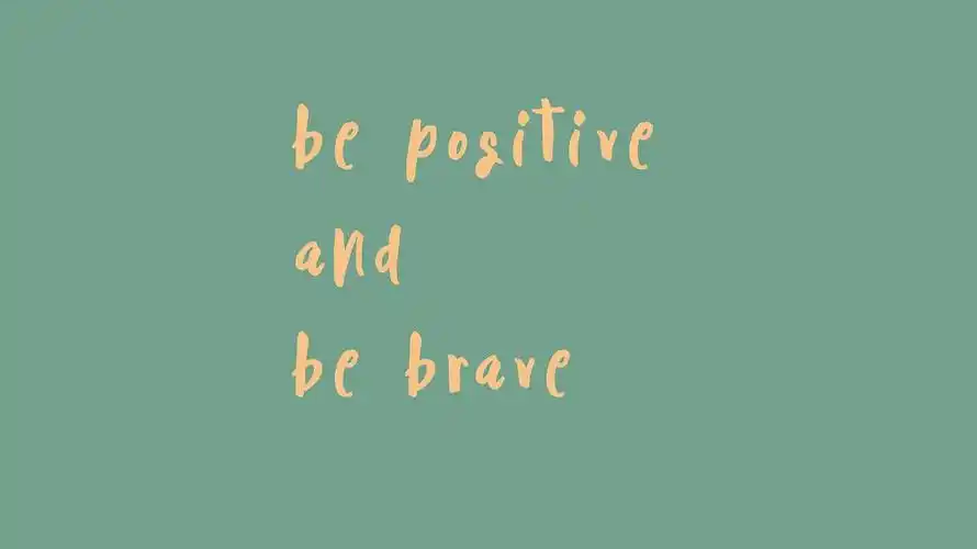 看了少年汉尼拔以后给自己做的桌面壁纸仅文字