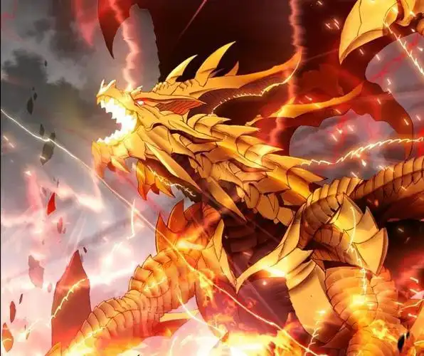 斗罗大陆:盘点史莱克学院出现过的海神阁阁主,他们的实力有多强|史