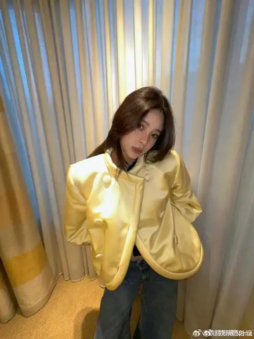 韩国人有多爱欧阳娜娜的歌##韩国人有多爱欧阳娜娜