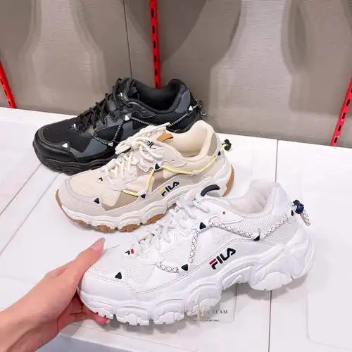 韩国潮流牌子大折扣系列166