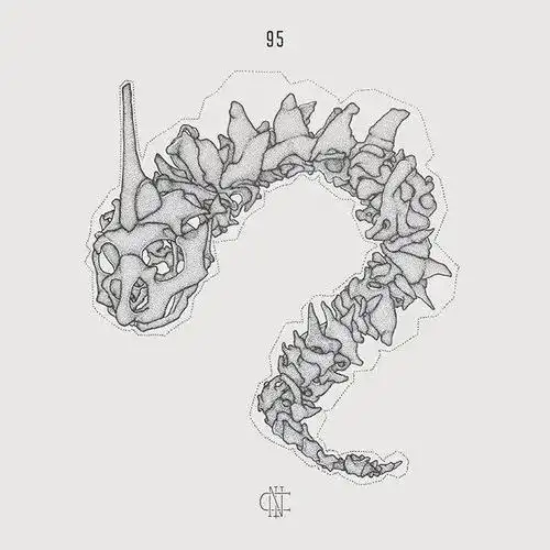 瓦斯弹▲双弹瓦斯▲独角犀牛▲钻角犀兽▲吉利蛋▲蔓藤怪▲袋兽