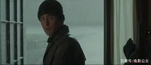 怒海救援:是一部取材真实的救援事件而改编成的海上救援电影