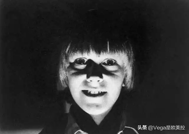 最恐怖的十个小孩电影重最恐怖的十个小孩儿