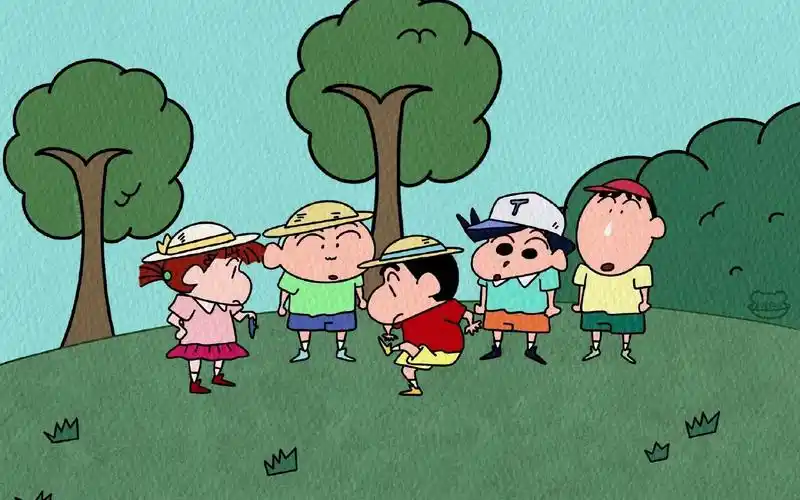 活动作品ipad壁纸2