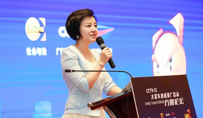 路晨_中央电视台主持人_央视网(cctv.com)