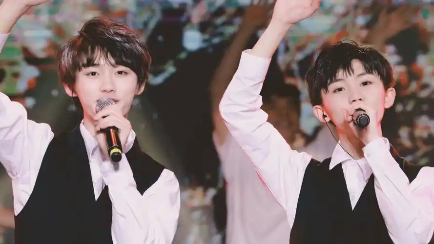 祺鑫- 堆糖,美图壁纸兴趣社区