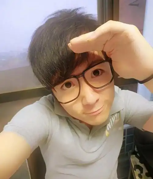 12位童星今昔对比,多位看着眼熟却叫不上名字,有的变化大认不出