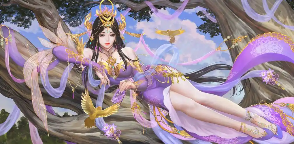 温婉如玉*王元姬 - 三国杀olwiki_bwiki_哔哩哔哩