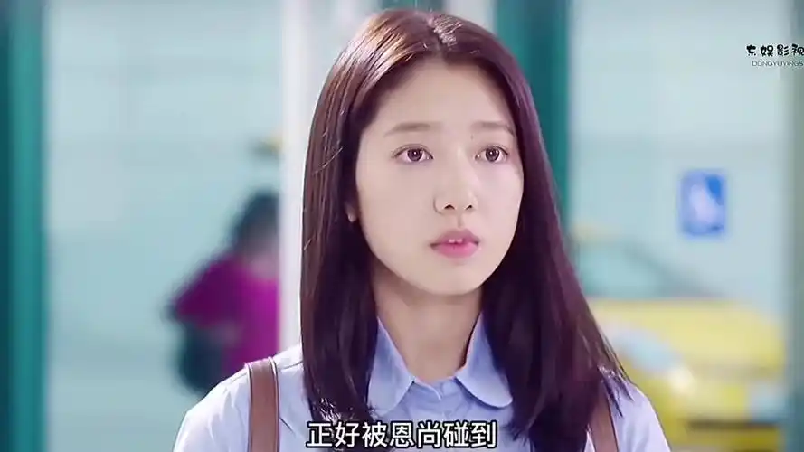 财阀少爷爱上灰姑娘,为了她放弃学业回国