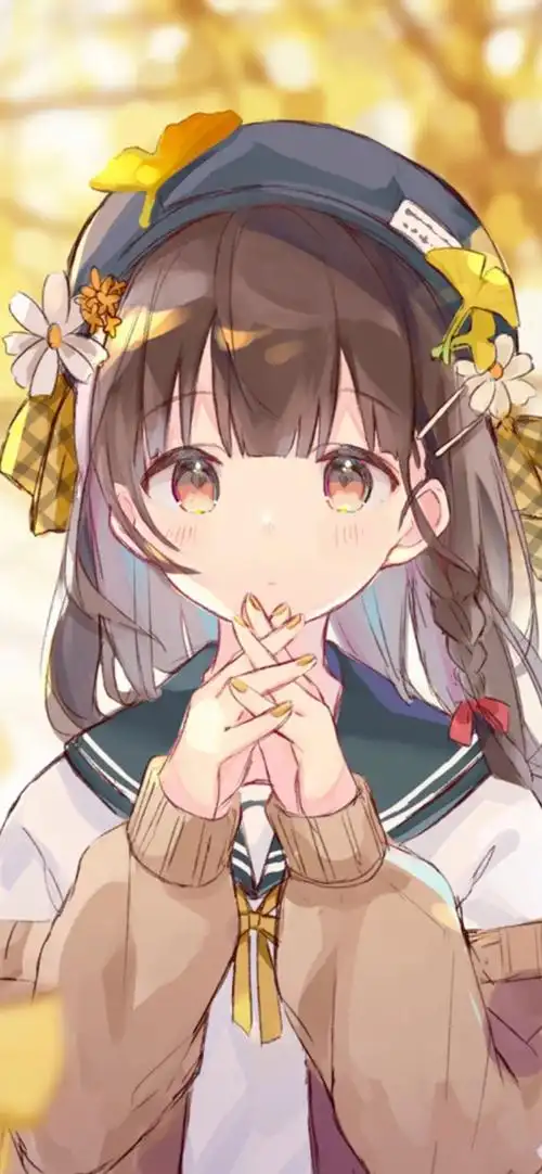 有哪些适合ios16的高清息屏壁纸? - 知乎