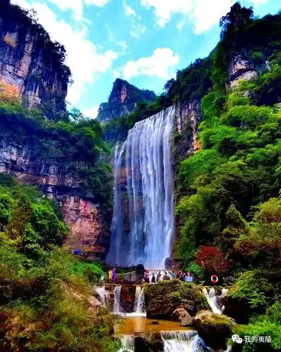 hellokelly这里是夷陵