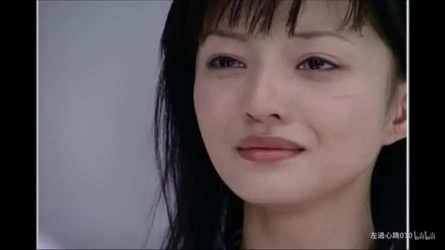 有看过海豚湾恋人的吗