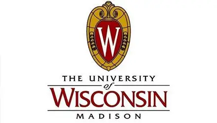 美国威斯康星大学本科通识课程