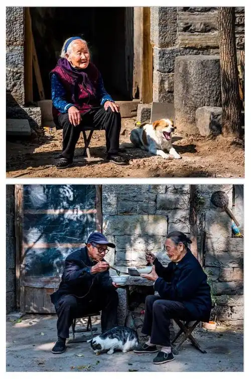 中国摄影活动在线 - 摄影专题