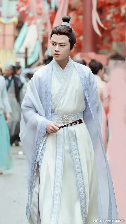 任嘉伦陆绎##任嘉伦锦衣之下##我的工具