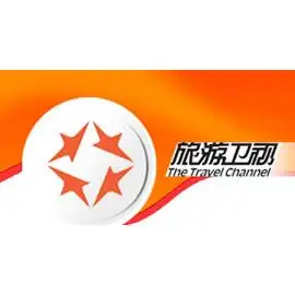 媒体店铺|今视传媒机构—全国电视广告总代理|海南电视台旅游卫视