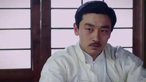 新燕子李三第32集