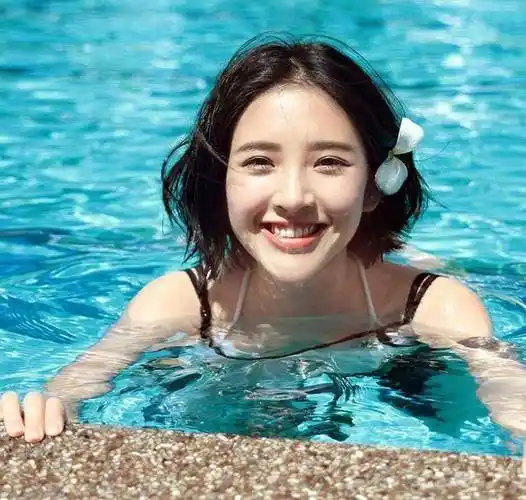 唐艺昕孕期晒照,网友:这才是真爱_照片_夫妻_张若昀