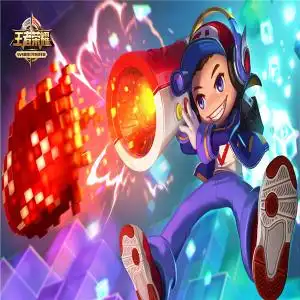 鲁班电玩小子值得买吗,买鲁班的电玩小子值吗 - 值得买的 - 九块九