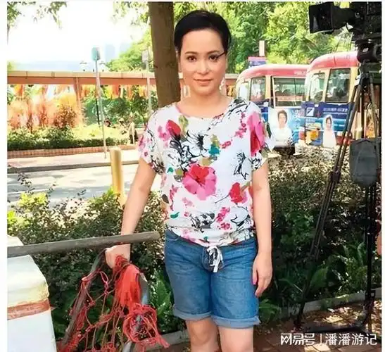 网易首页>网易号>正文申请入驻>樊亦敏心里也是美滋滋的,但她更明白