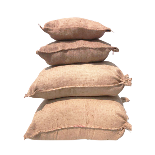 苏州五金麻袋  1