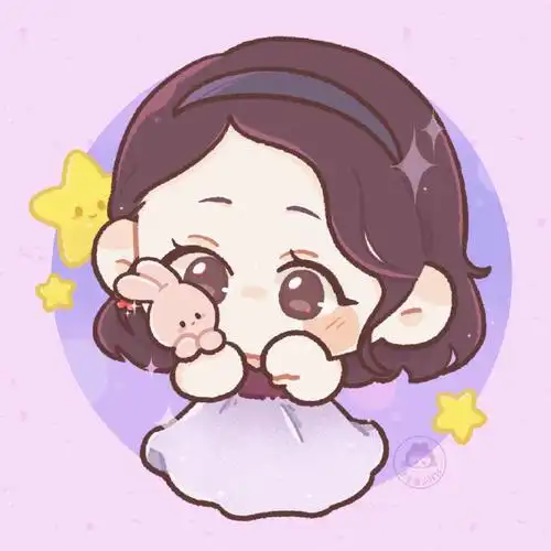 迪丽热巴你是我的荣耀##迪丽热巴乔晶晶