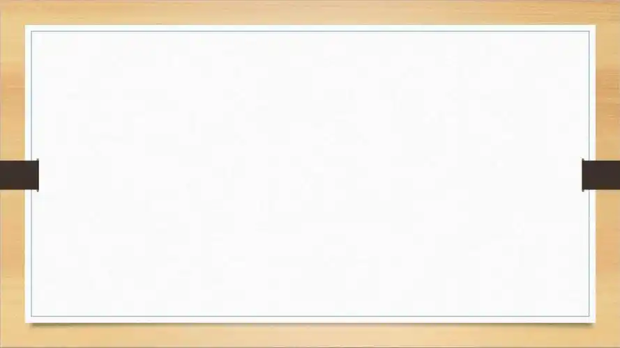 哪位有这种可开放编辑的ppt模板,谢谢,有加分哦