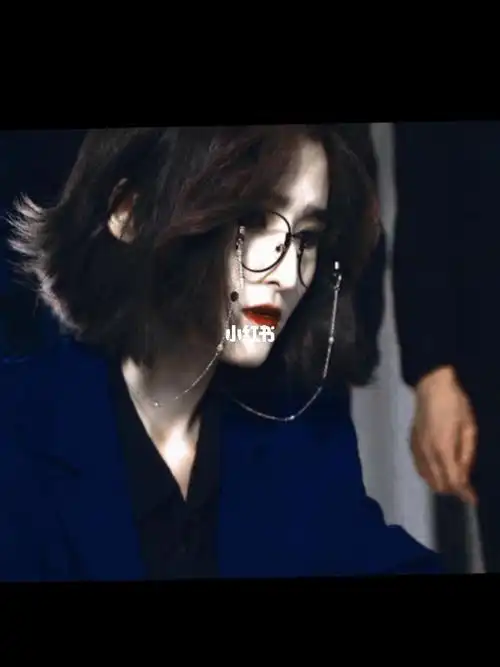 秣茴秣茴  #秣茴