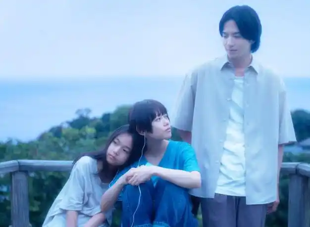 内含福利!上海国际电影节嘉定影剧院排片公布,明起开票