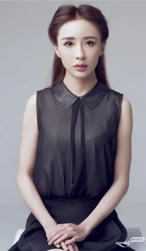 飞虎神鹰演员表飞虎神鹰演员介绍