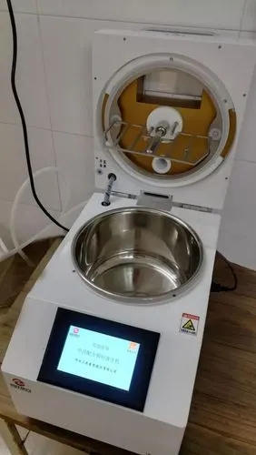 药师说药配方颗粒制膏方治病调养正相当