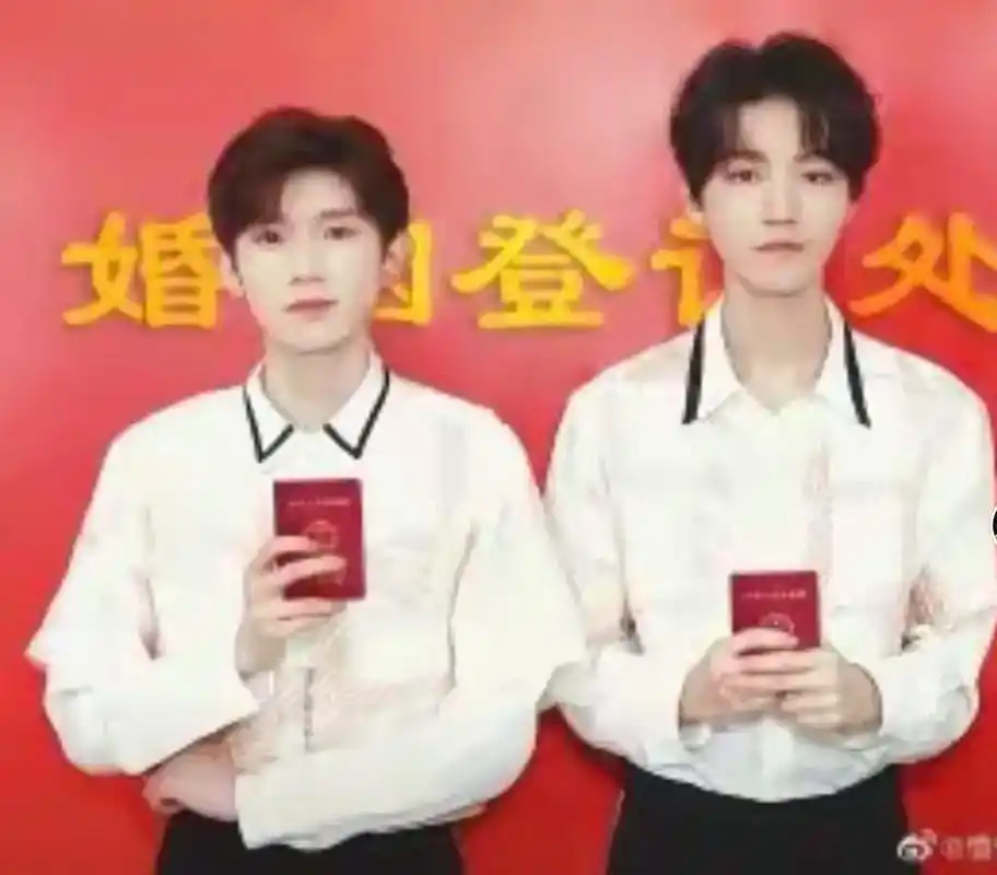 凯源 #cp #王俊凯 #王源 我真的很好奇,这座城市 - 抖音