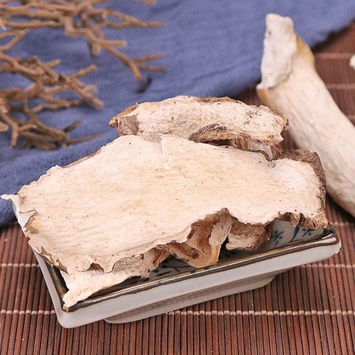 北京蛇六谷500g中药材鬼头 魔芋中草药店铺大全品种齐全蒟蒻【图片