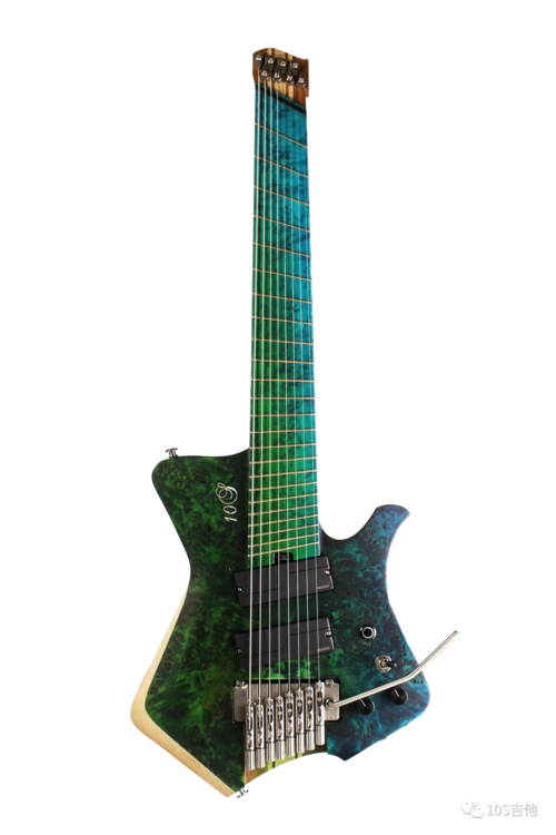 《明日之子乐团季》入学考试结束,你的op是谁?_吉他