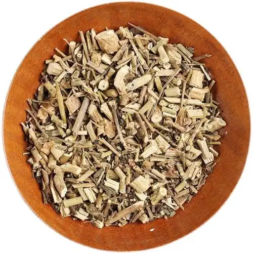 白毛藤药材 药用白毛藤 白英 毛风藤 排风藤胡毛藤 500克 图片色