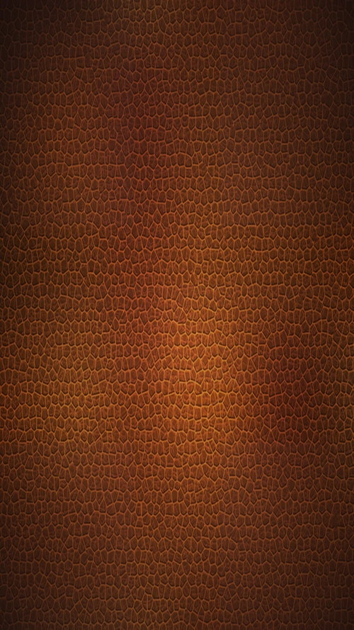 真皮纹理矢量图h5背景