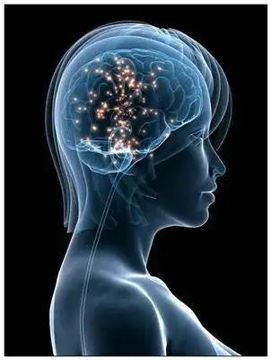 词语大全《内视》拼音/读音/英文/繁体2020-02-0530