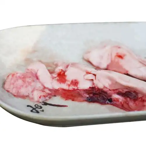 鱼白新鲜鲤鱼鱼籽鱼泡鱼子鱼杂微山湖淡水鱼油三斤现杀现发包邮