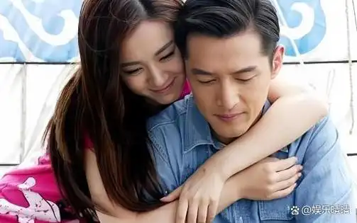 冲着李沁去看《庆余年2》,却被5位中年女配所吸引,个个可爱灵动