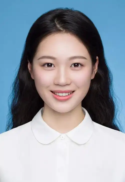 鲜粉福利|从一张小照片开始的华丽变身.