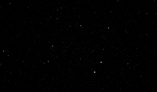 vispy是一个支持3d,大数据,交互式科学可视化的python库_网易订阅